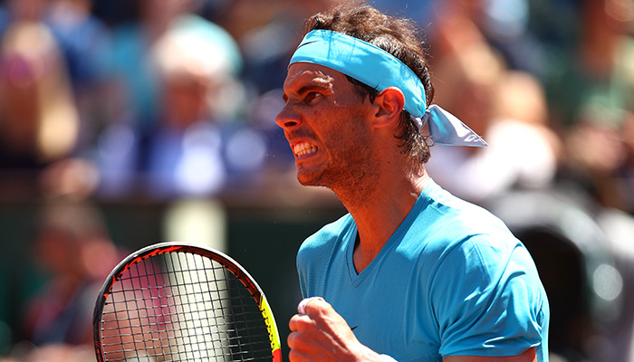 BetStars Rafael Nadal vs Juan Martin del Potro 02 Betstars, Rafael Nadal vs Juan Martin del Potro, pronosticos deportivos, Abierto de Francia, noticias tenis, noticias deportivas actuales, ultimas noticias de deportes, ultimas noticias deportivas de hoy, noticias sobre deportes, noticias deportivas españa, ultimas noticias tenis, noticias tenis hoy, noticias de tenis hoy,